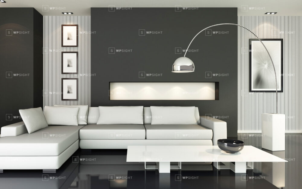 Gated Community Archives Sylvia Disano