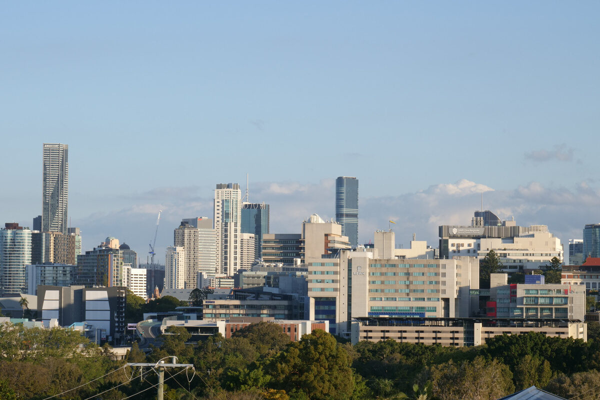 Listings Sylvia Disano